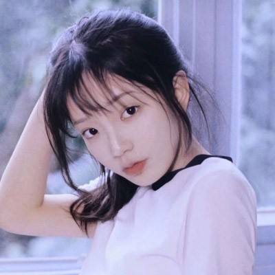 弹球打砖块游戏