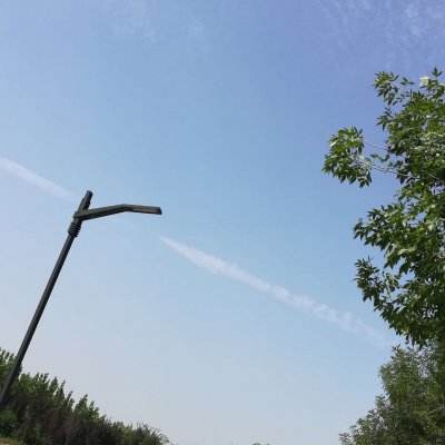 冒险王2小米端下载