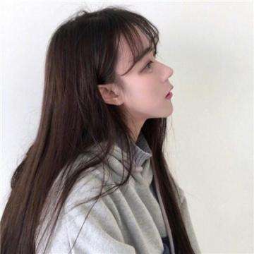 迷室往逝手游下载