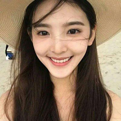 全民X结义破解版下载