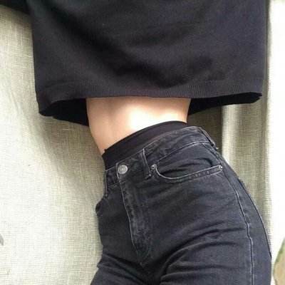 甄子丹传奇腾讯手游下载